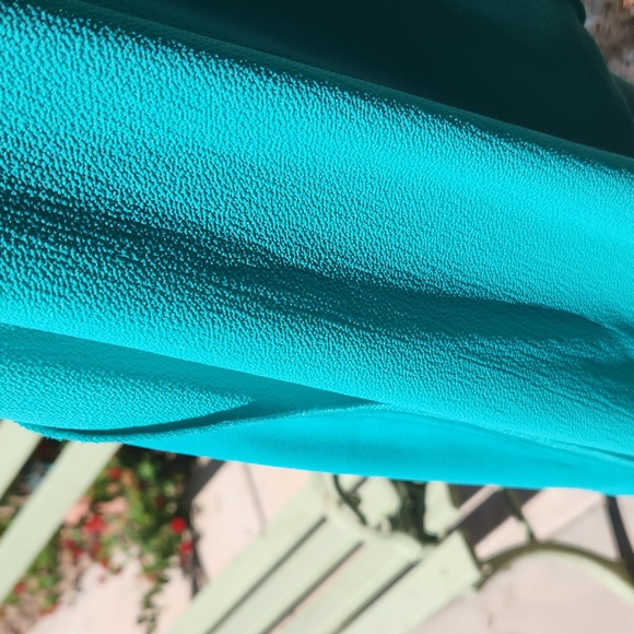 Torrid crop jacket - Picture 7 of 8